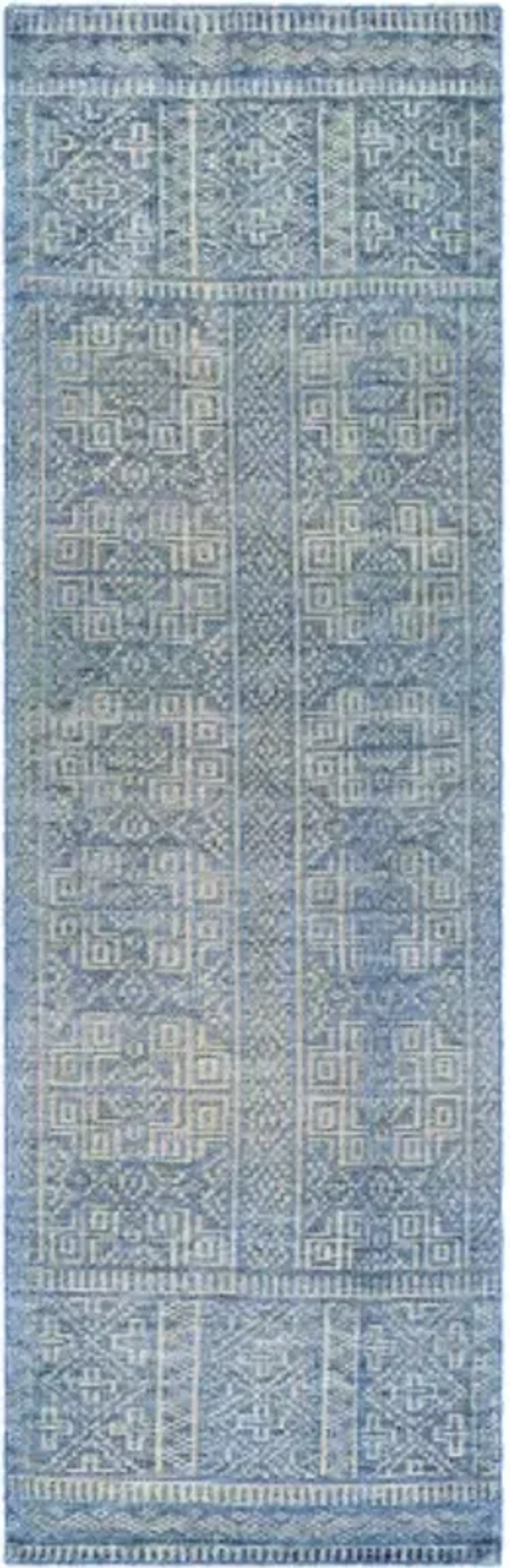 Livorno 2'6" x 8' Rug