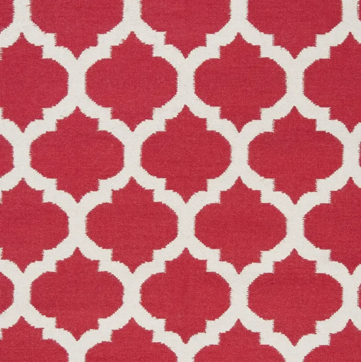 Frontier FT-114 2' x 3' Hand Made Rug