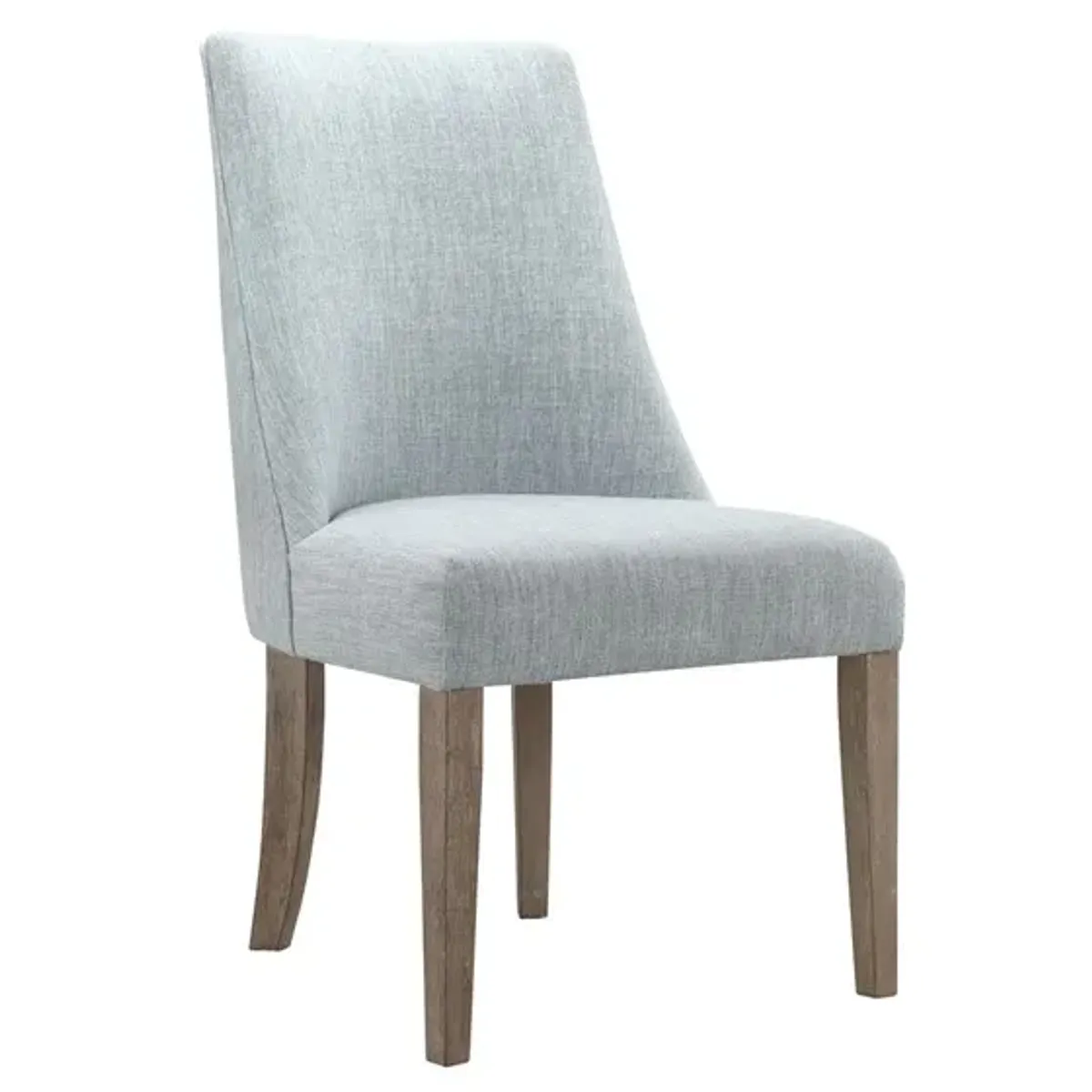 Winfield Upholstered Dining Chair - Set Of 2