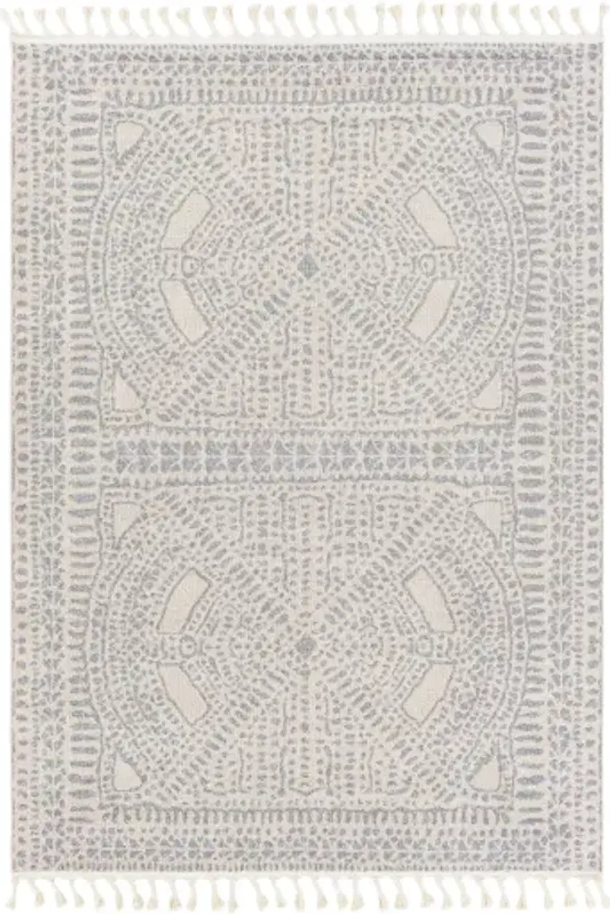 Euphoria 2' x 3' Rug