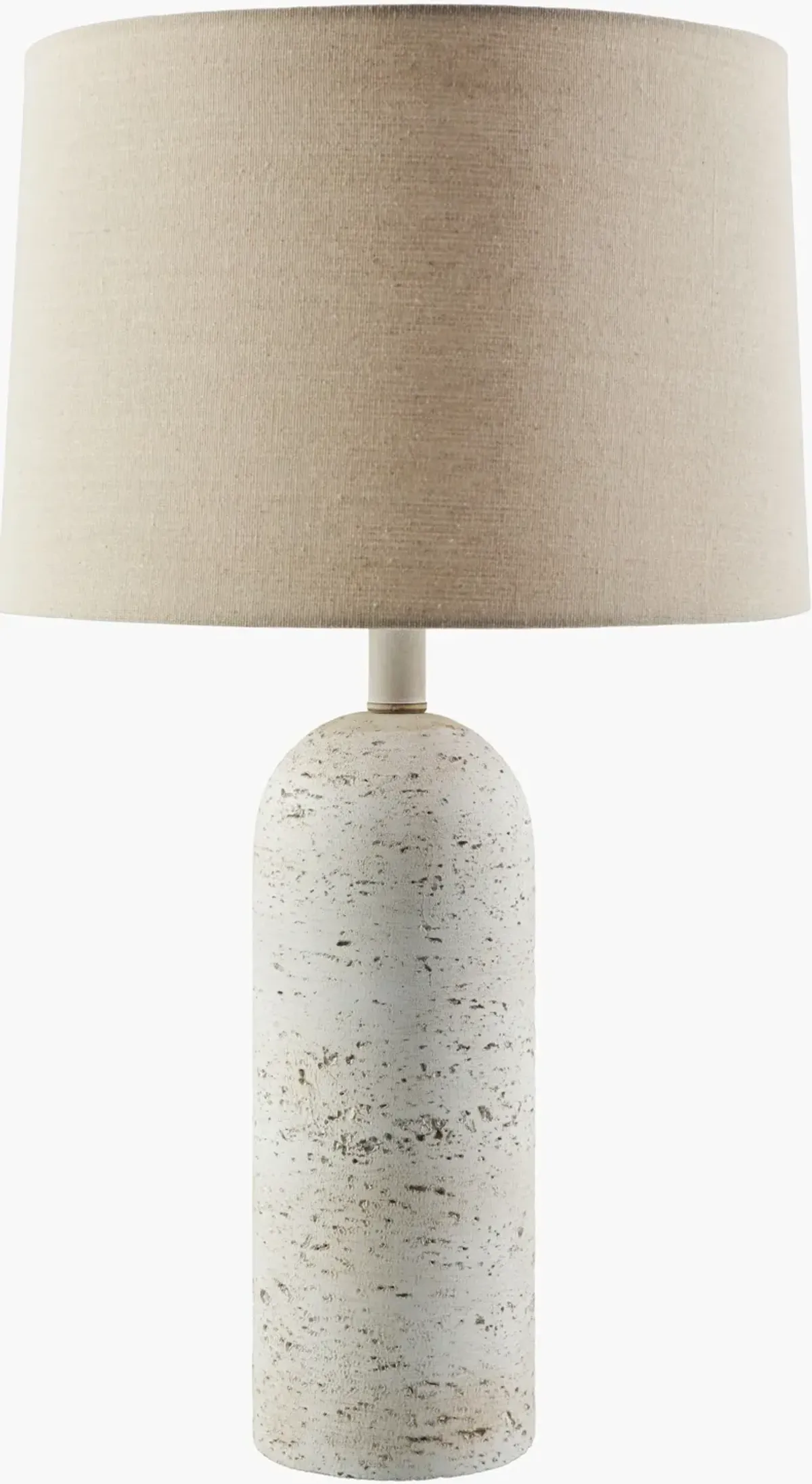 Valle Accent Table Lamp