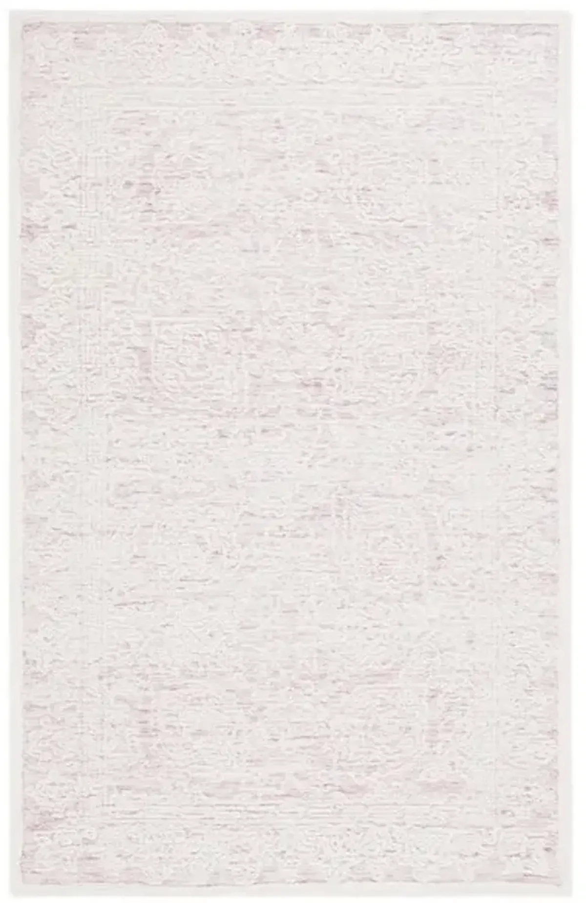 EBONY 102 3' X 5' Small Rectangle Rug