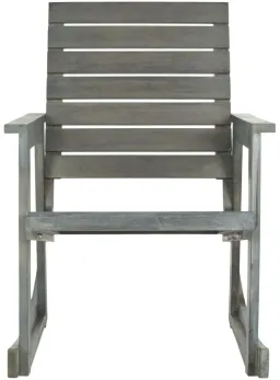 grey color