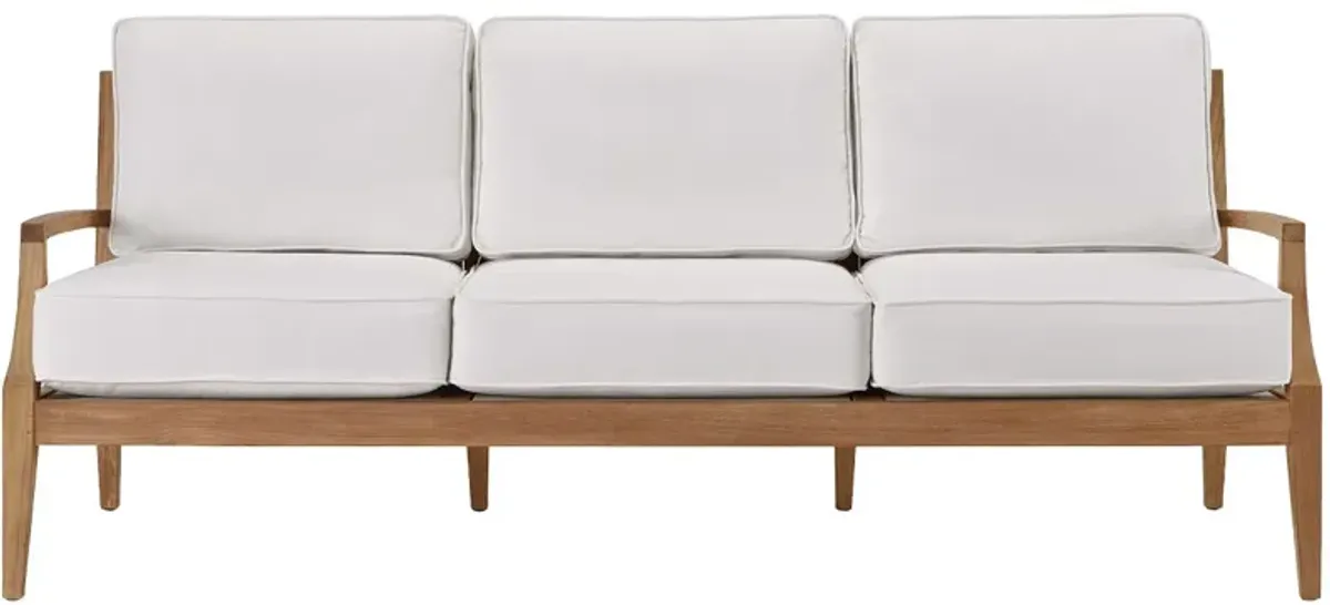 Chesapeake Outdoor Sofa