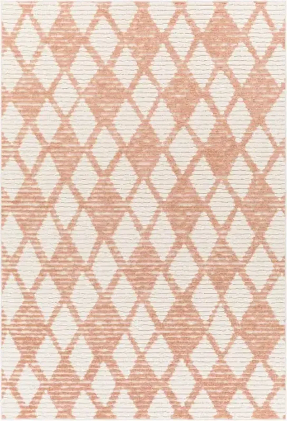 Greenwich 2' x 2'11" Rug