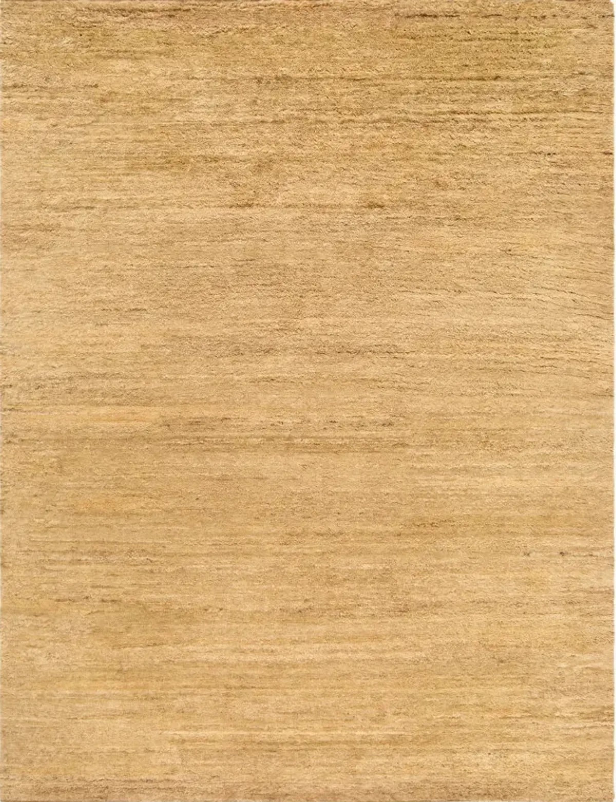 Herat HET-2303 6' x 9' Handmade Rug