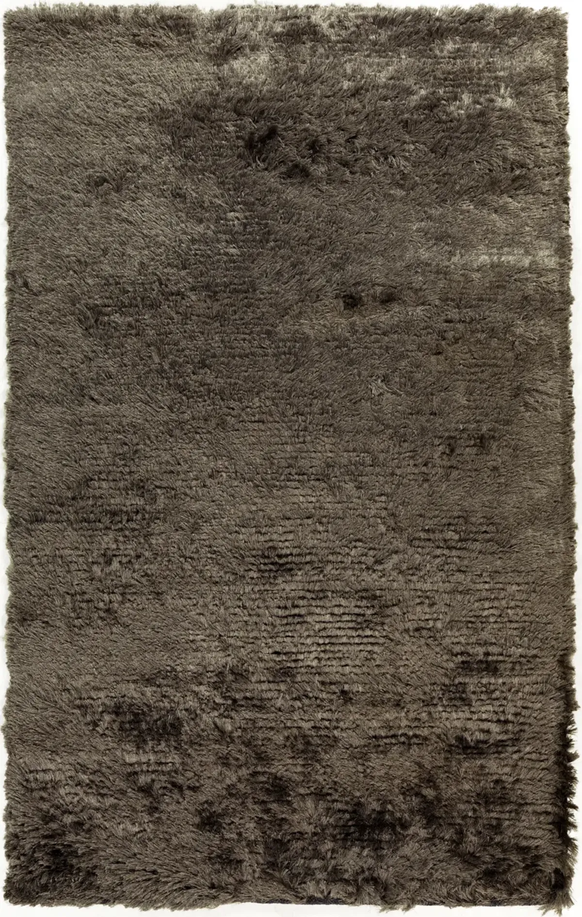 Whisper WHI-1001 8' x 10' Hand Made Rug