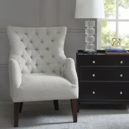 cream color