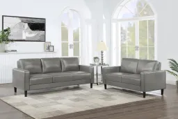 grey color
