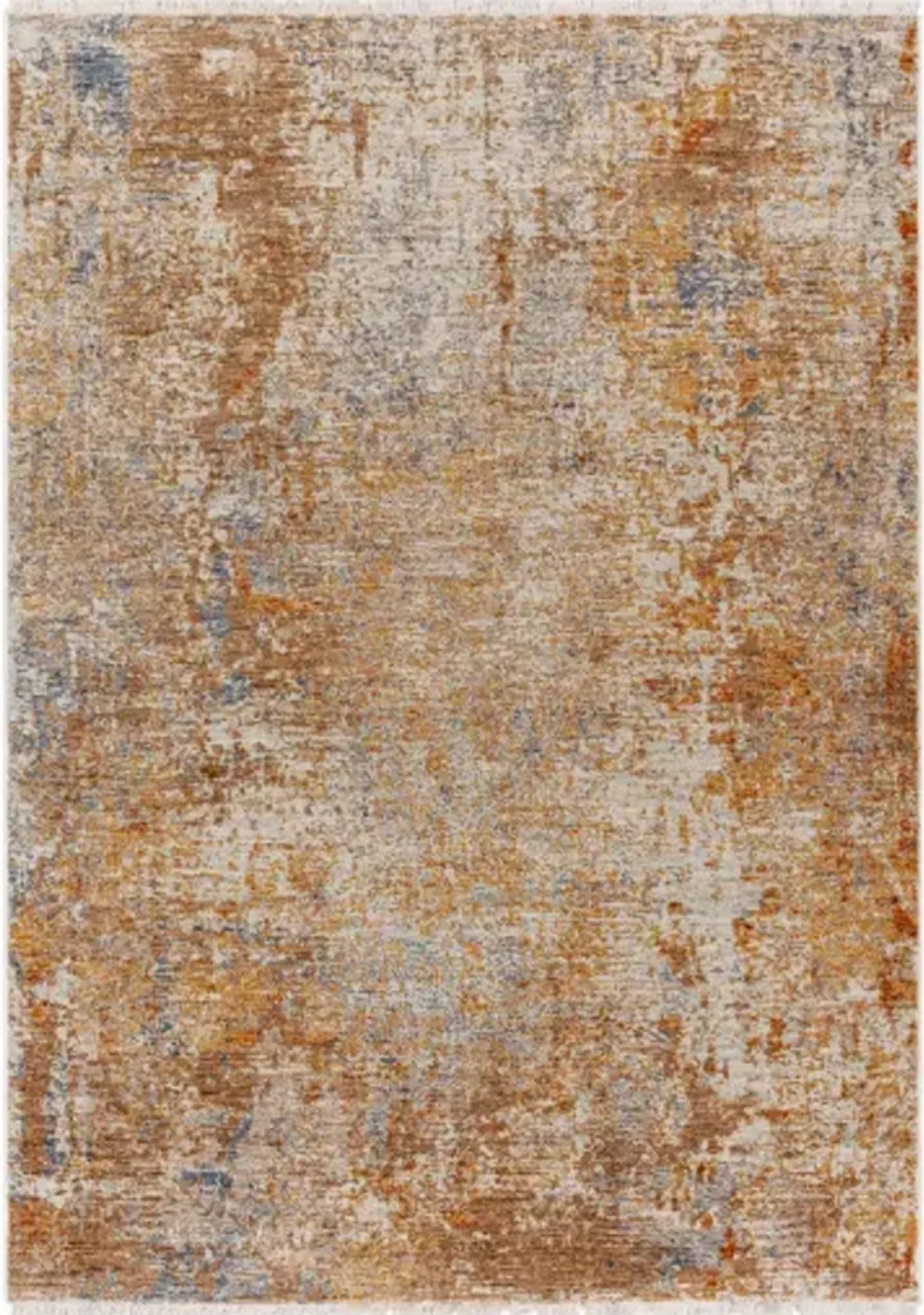 Misterio 12' x 15' Rug