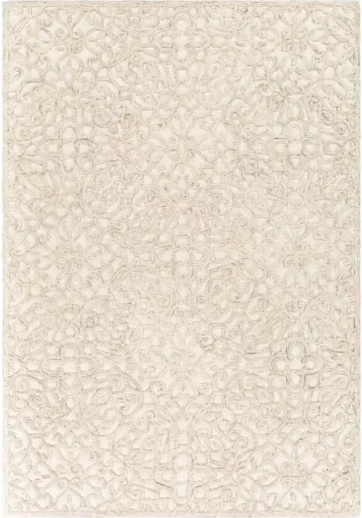 Elegance 2'6" x 4' Rug
