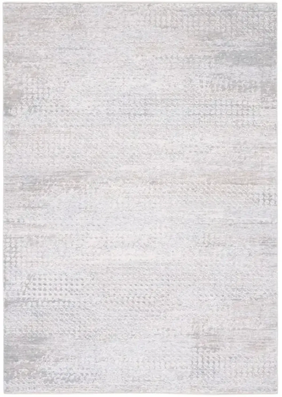 MARMARA 300 Blue  2'-6' X 4' Accent Rug