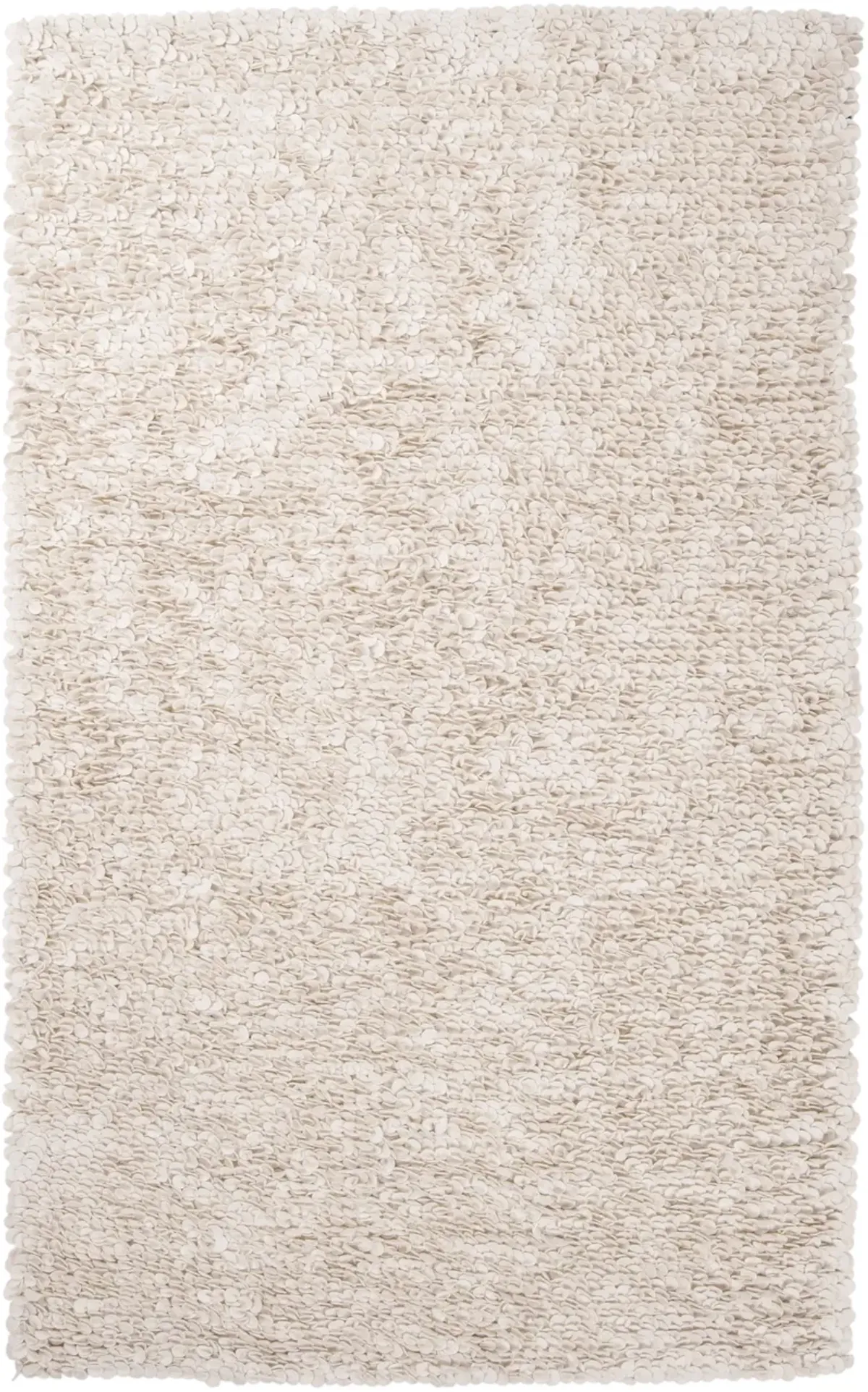 Disc DSC-5000 2' x 3' Hand Made Rug
