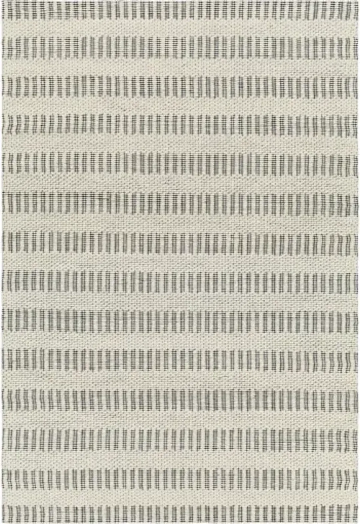 Nevada Hand Made Rug