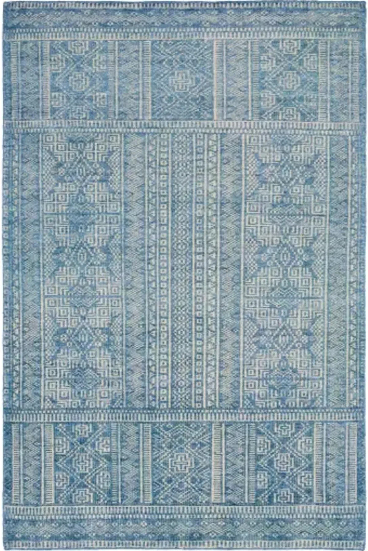 Livorno 4' x 6' Rug