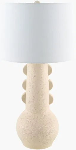 cream color