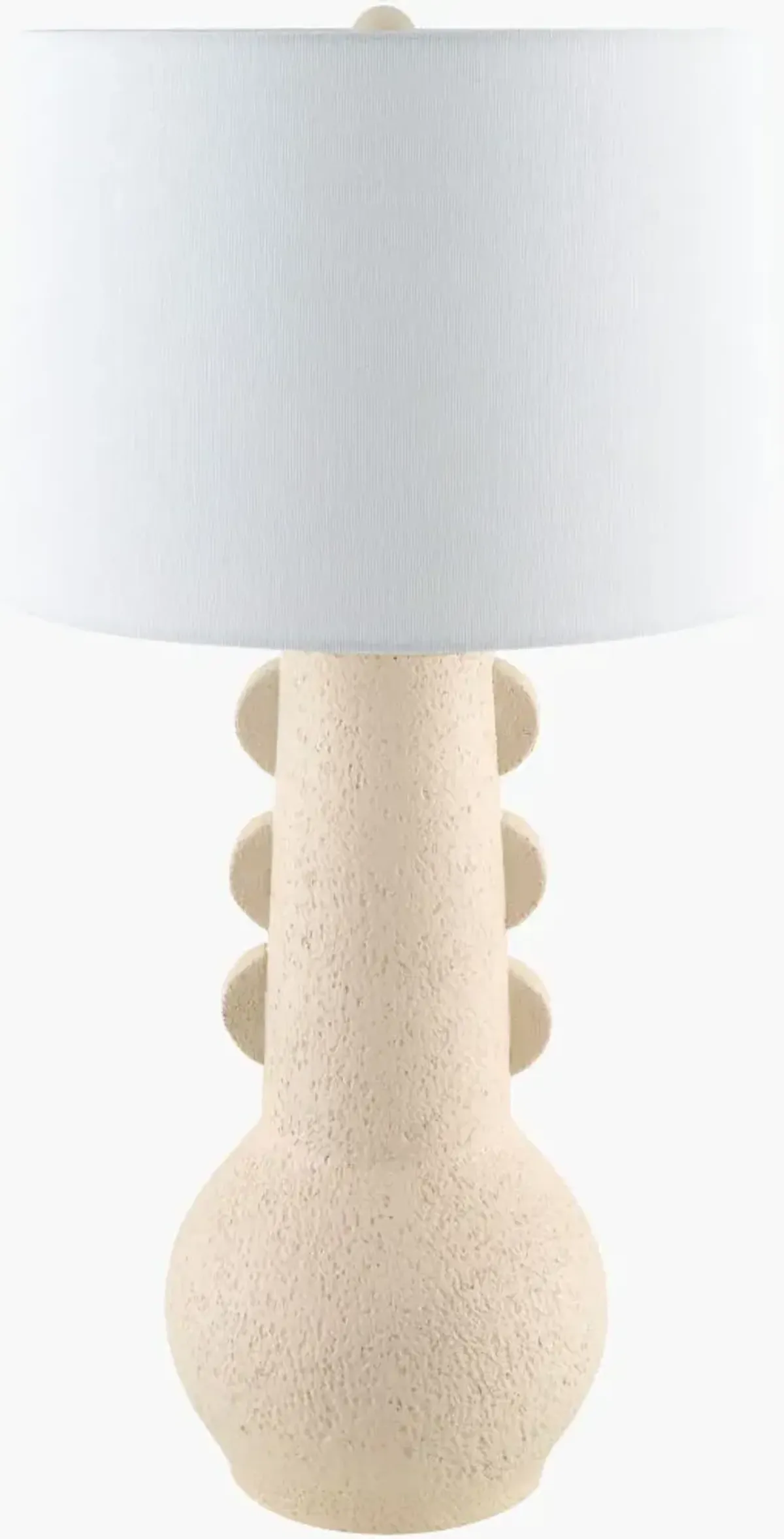 Callander Accent Table Lamp