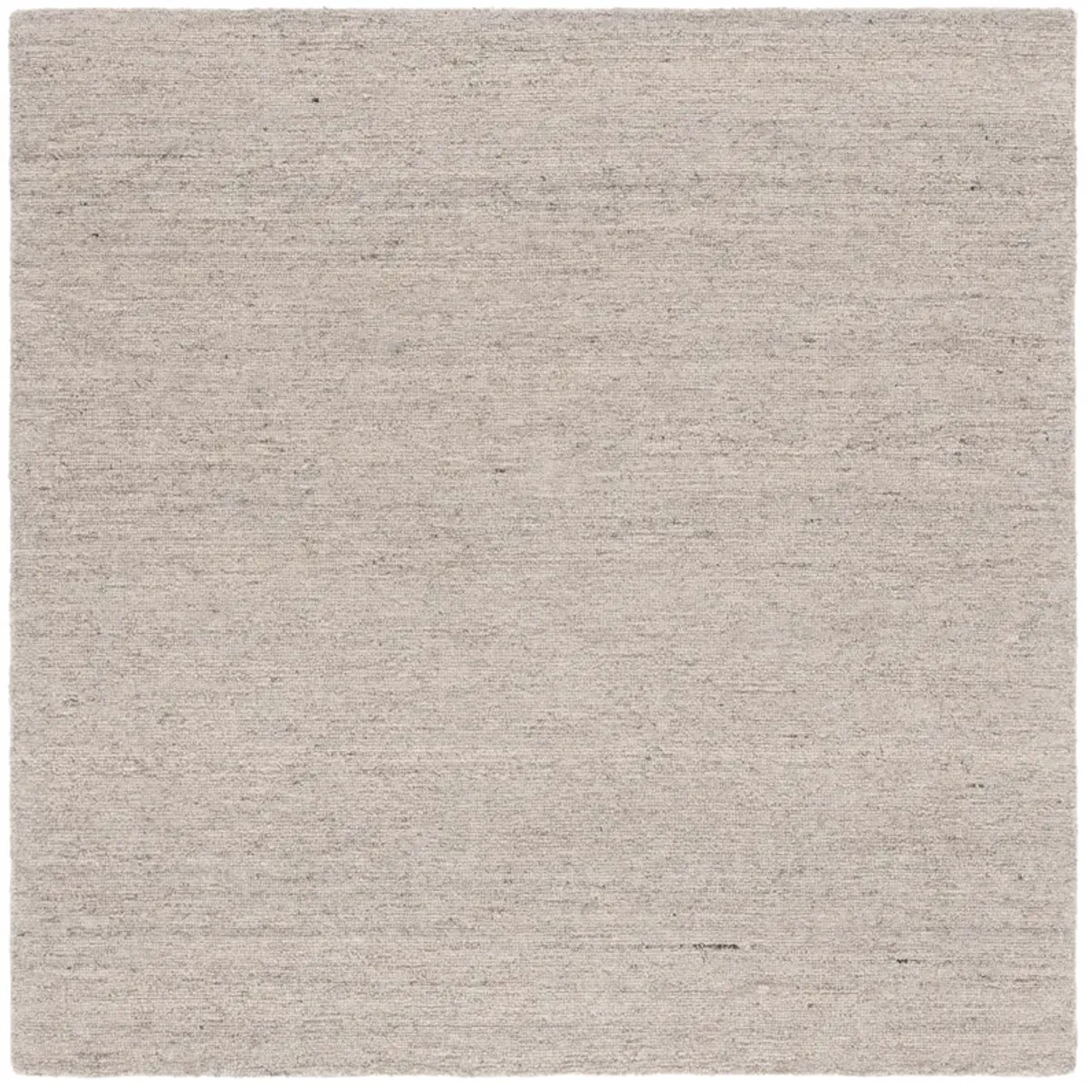 HIMALAYA Hand Tufted 6' x 6' Square area rug