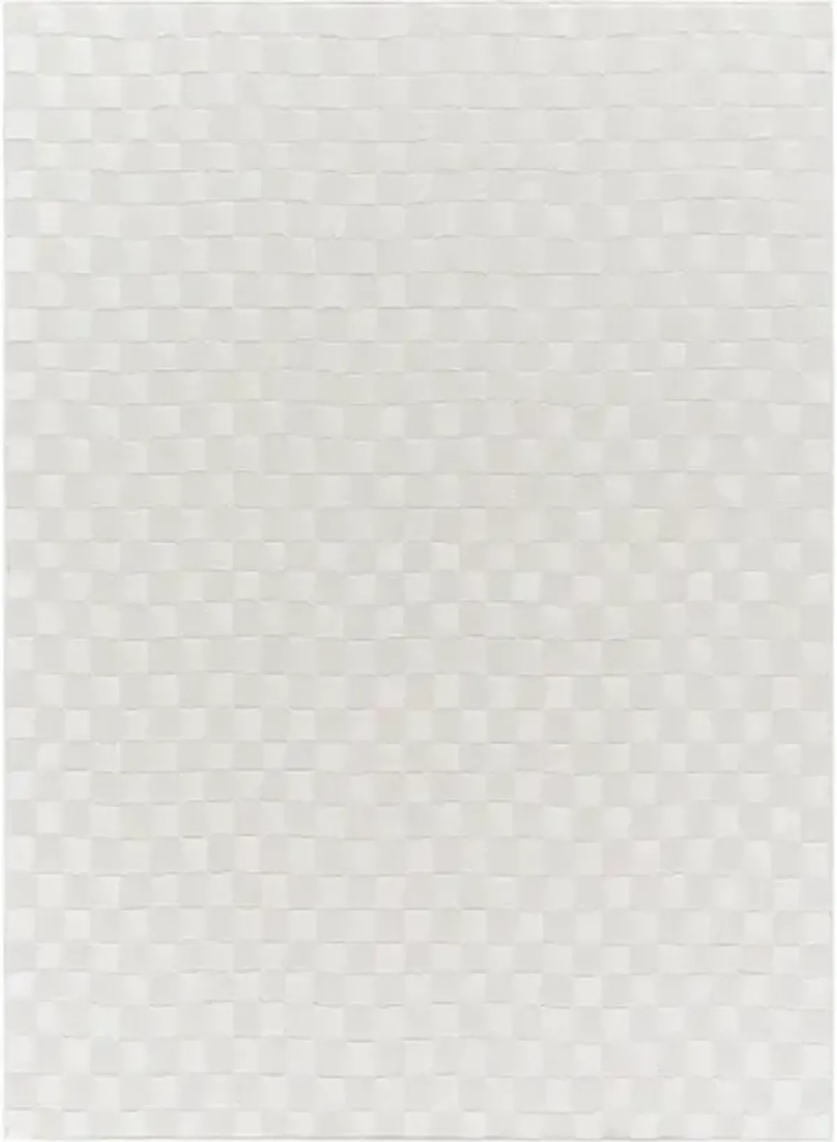 Alder ALD-2320 8'11" x 12' Machine Woven Rug