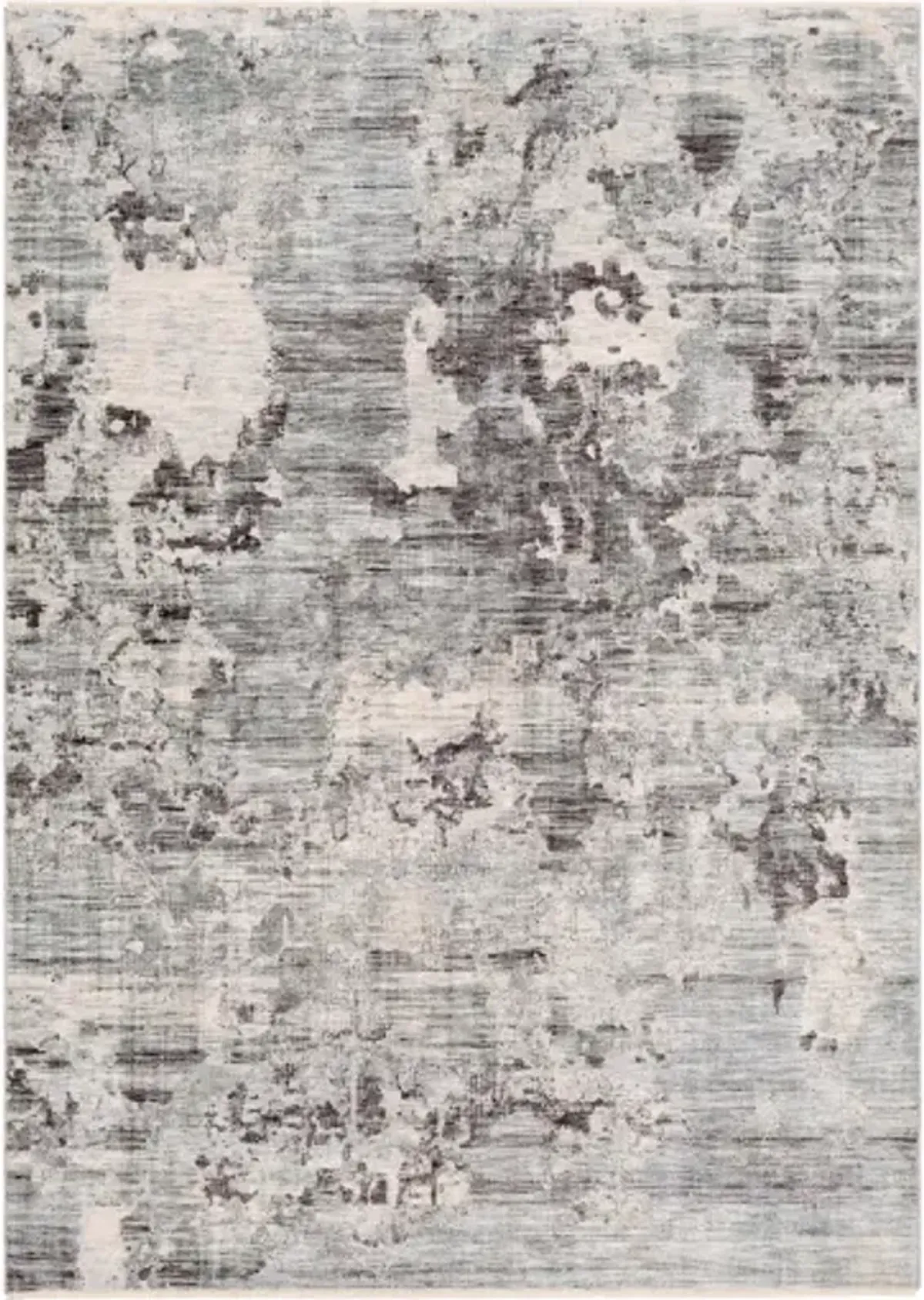 Presidential 8'10" x 12'10" Rug
