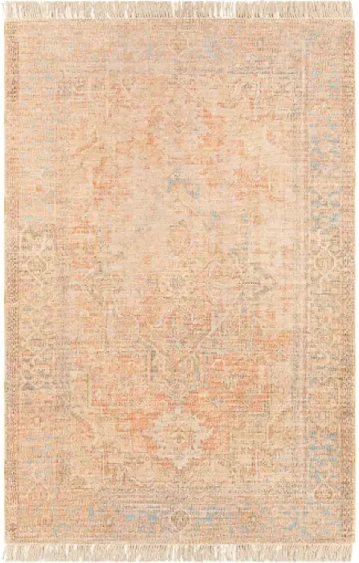 Amasya 5' x 7'6" Rug