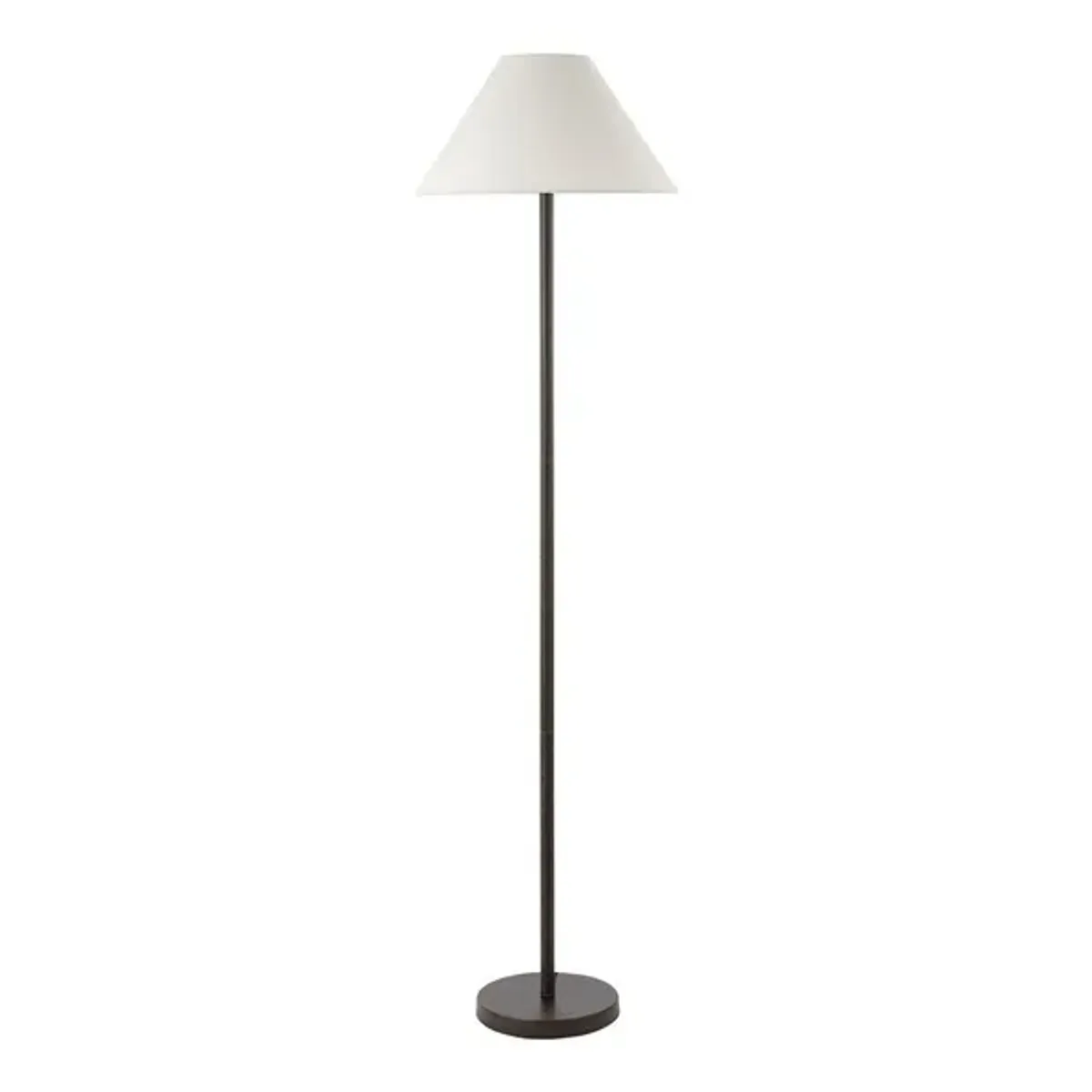 Zaire Floor Lamp