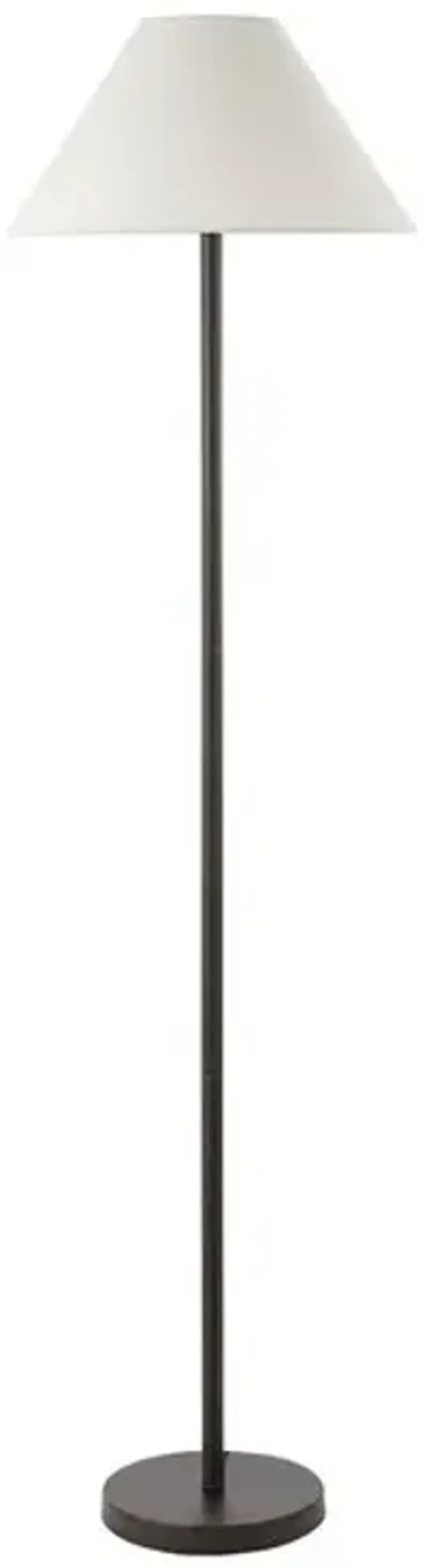 Zaire Floor Lamp