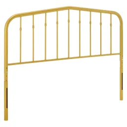 gold color