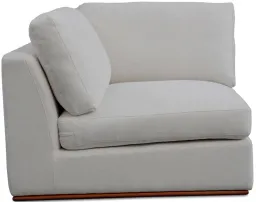 white color