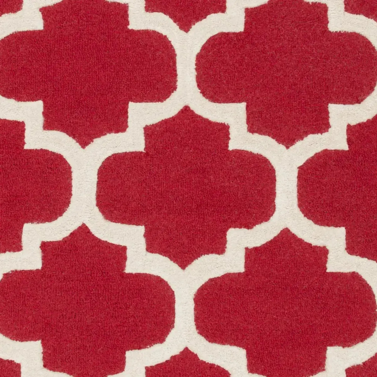 Pollack AWAH-2030 9' x 13' Hand Made Rug
