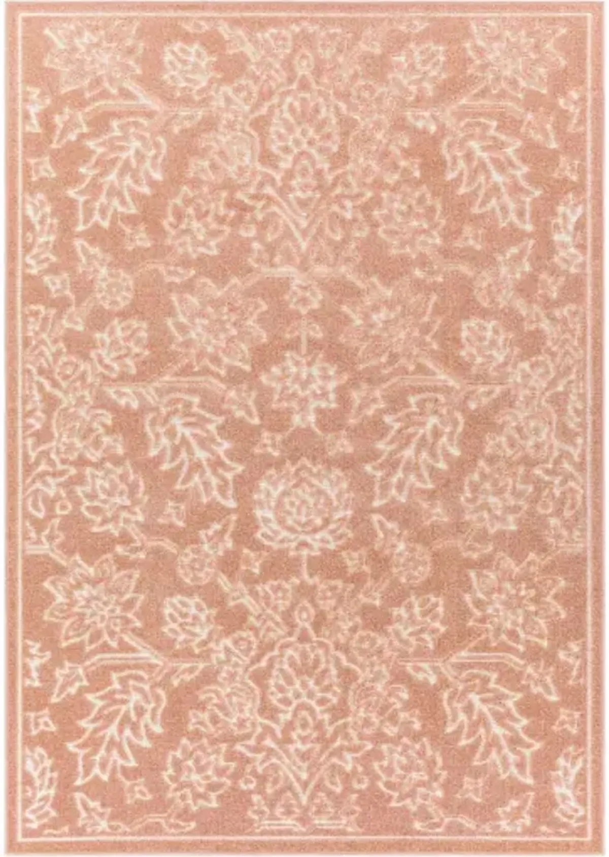 Greenwich 2' x 2'11" Rug