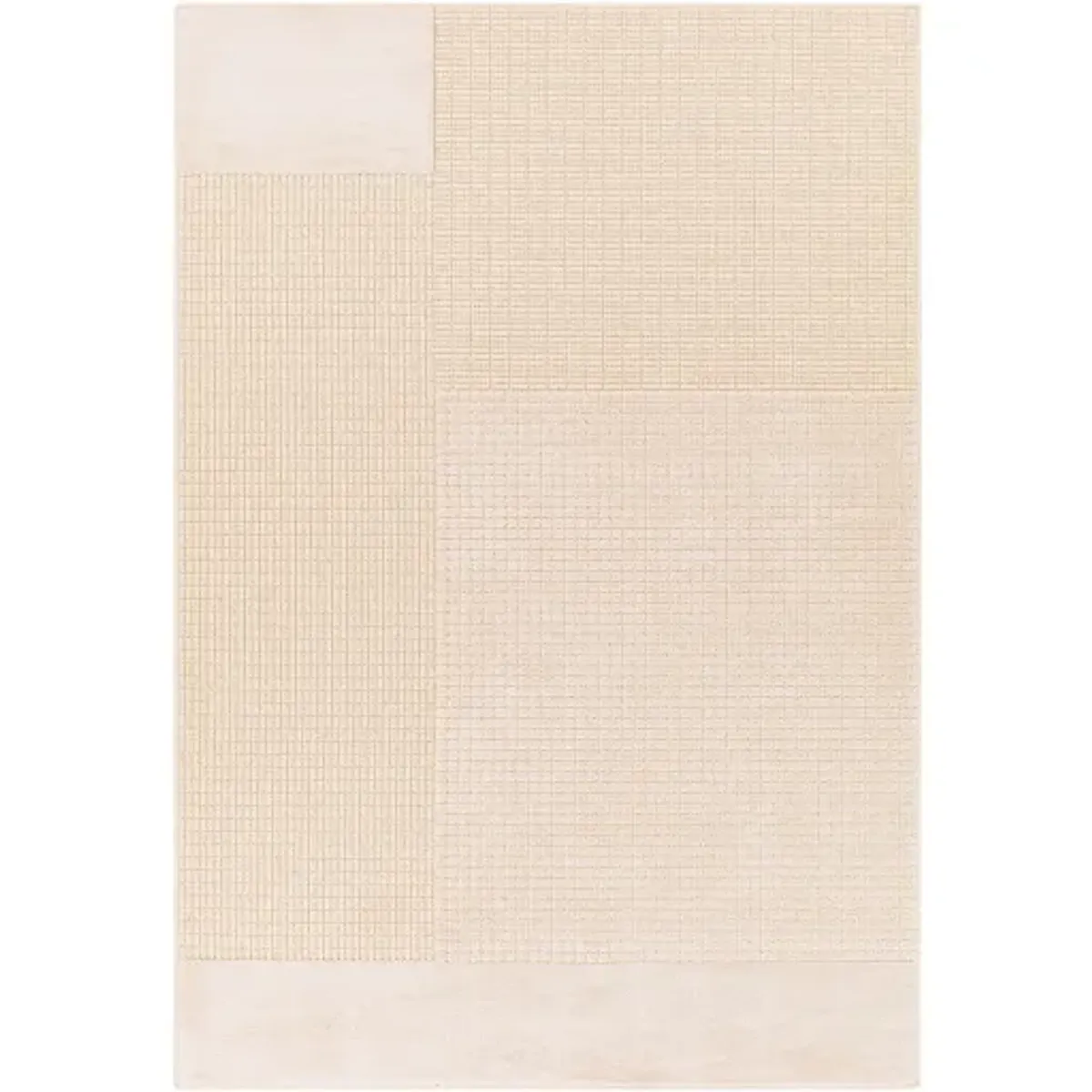 Kingston 3'11" x 5'7" Rug