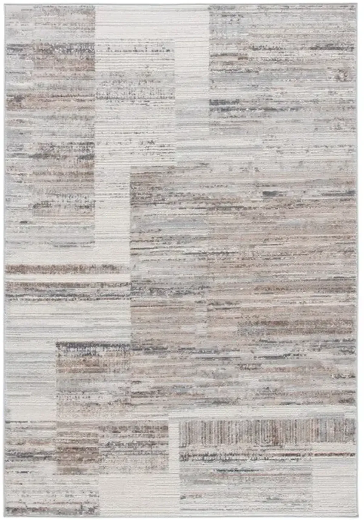 Shivan Rug