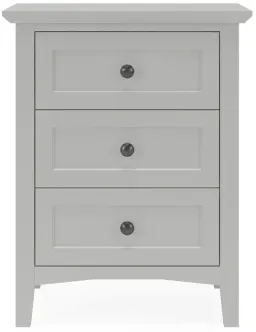 grey color