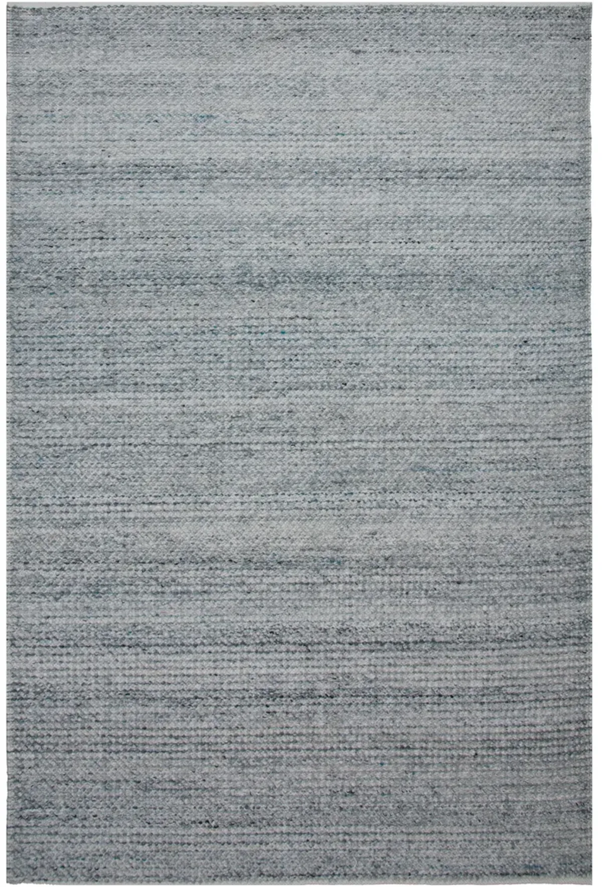 Infinity Hand Woven Loop Pile 5' x 8' Rug
