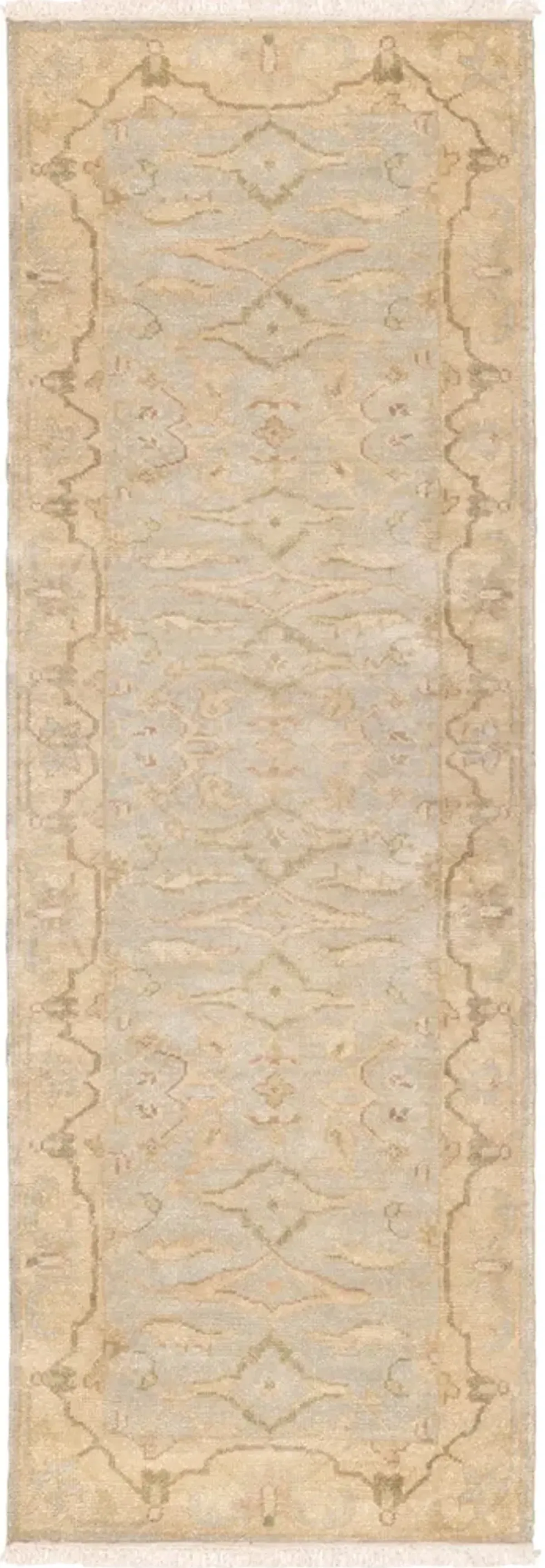 Hillcrest 2'6" x 8' Rug