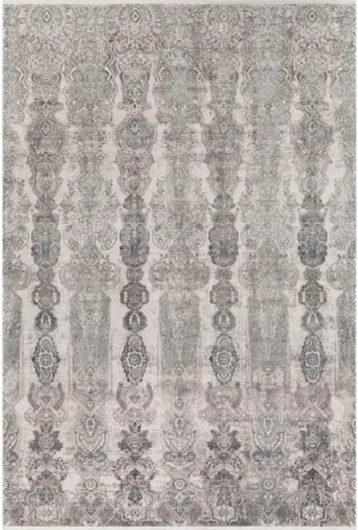 Solar 2' x 3' Rug