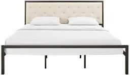 beige color
