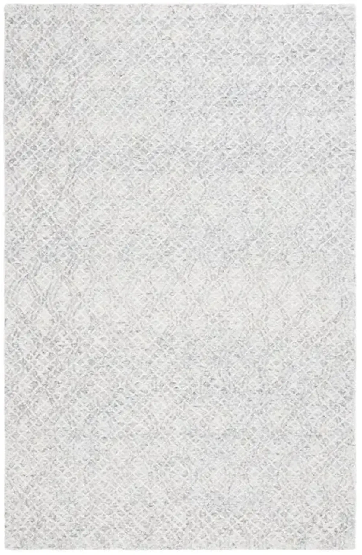 EBONY 103 3' X 5' Small Rectangle Rug