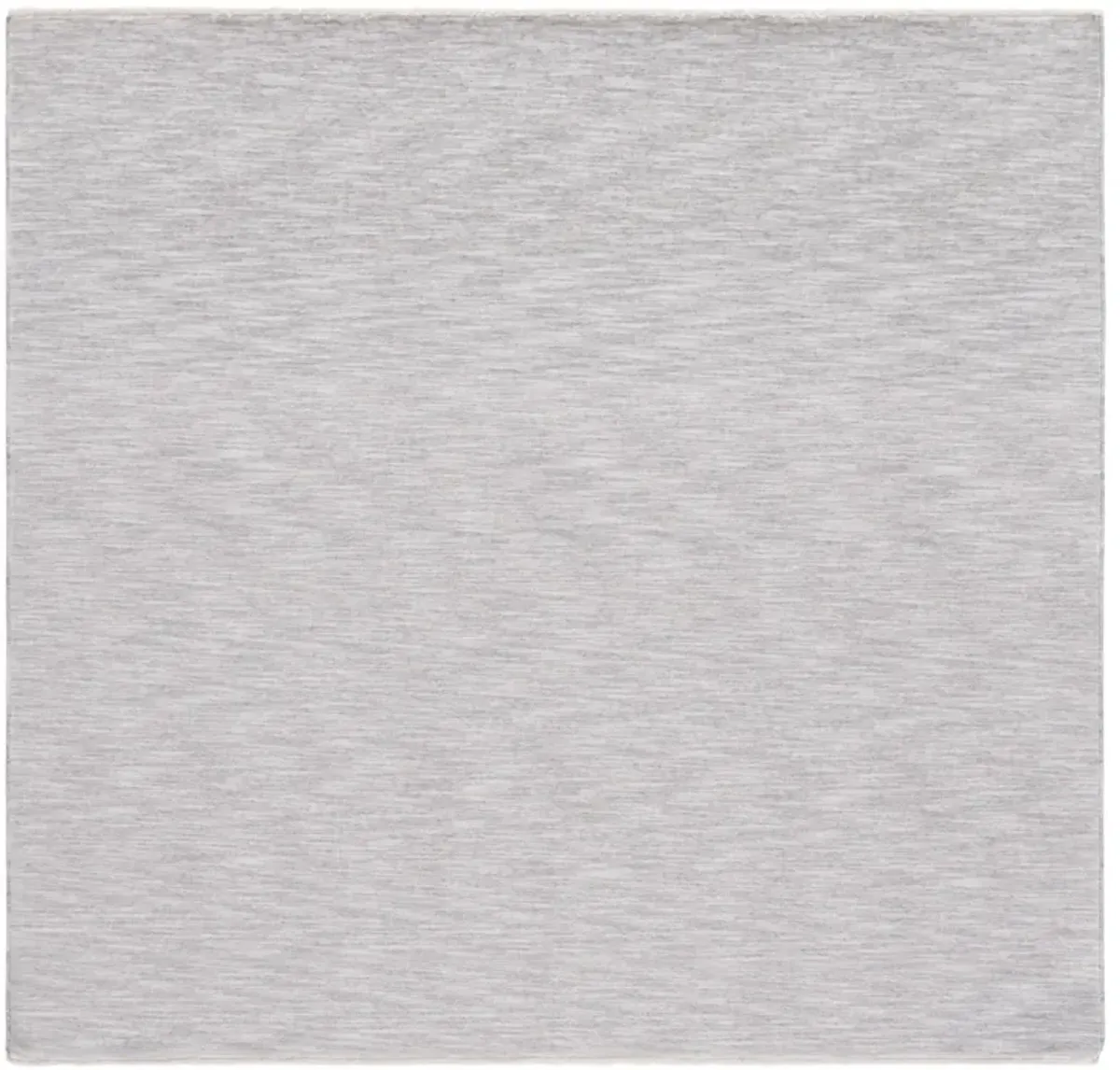 HAVEN 200 GREY 6'-7' x 6'-7' Square Square Rug