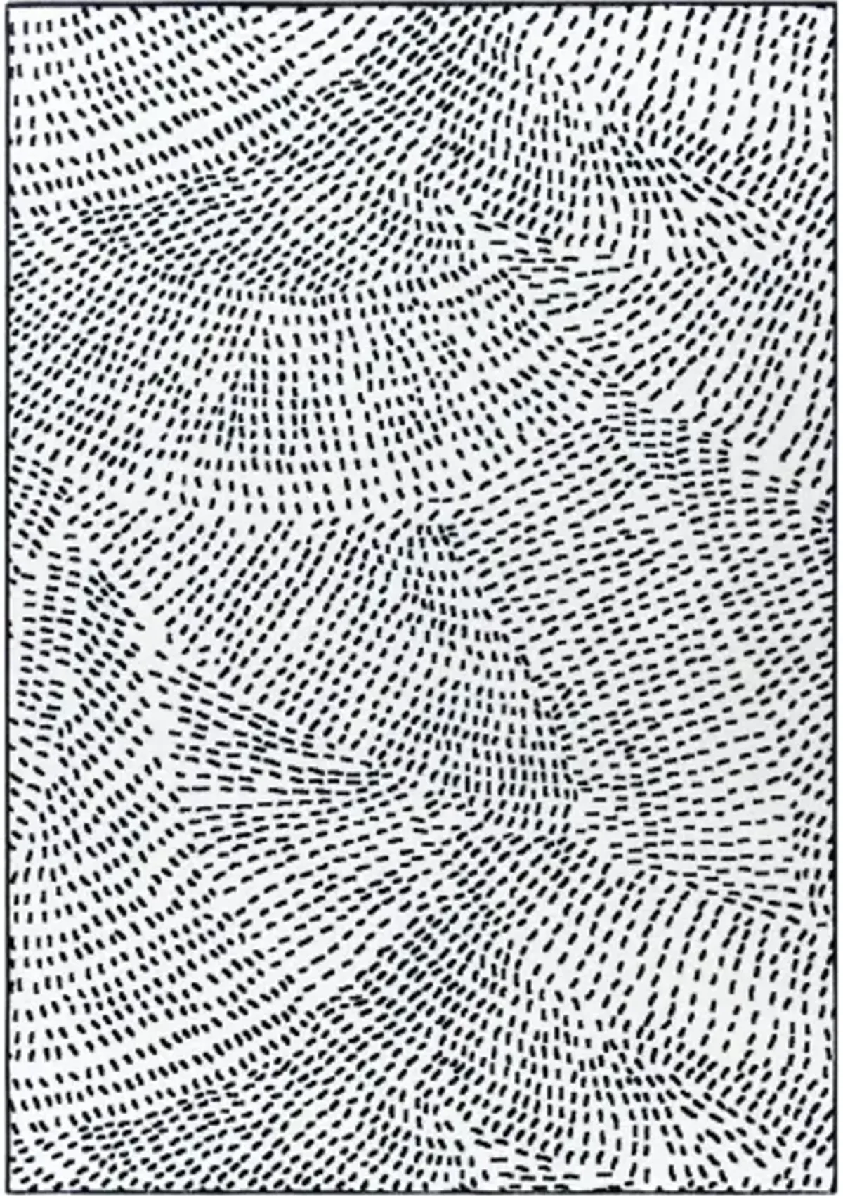 Contempo 9' x 12'10" Rug