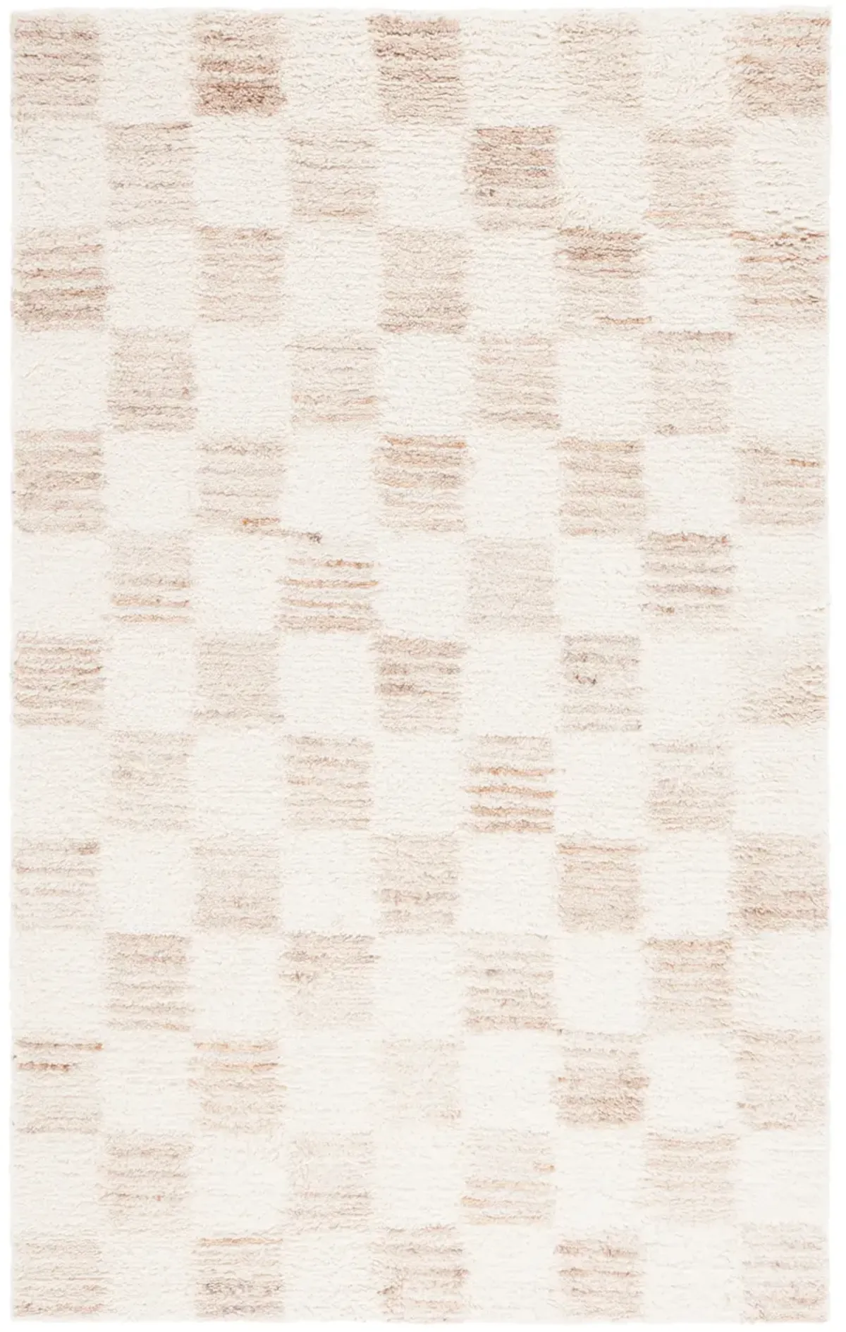 VERMONT Hand Tufted 6' x 9' area rug