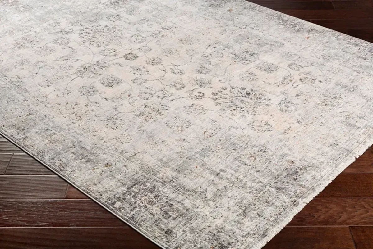 Presidential 8'10" x 12'10" Rug