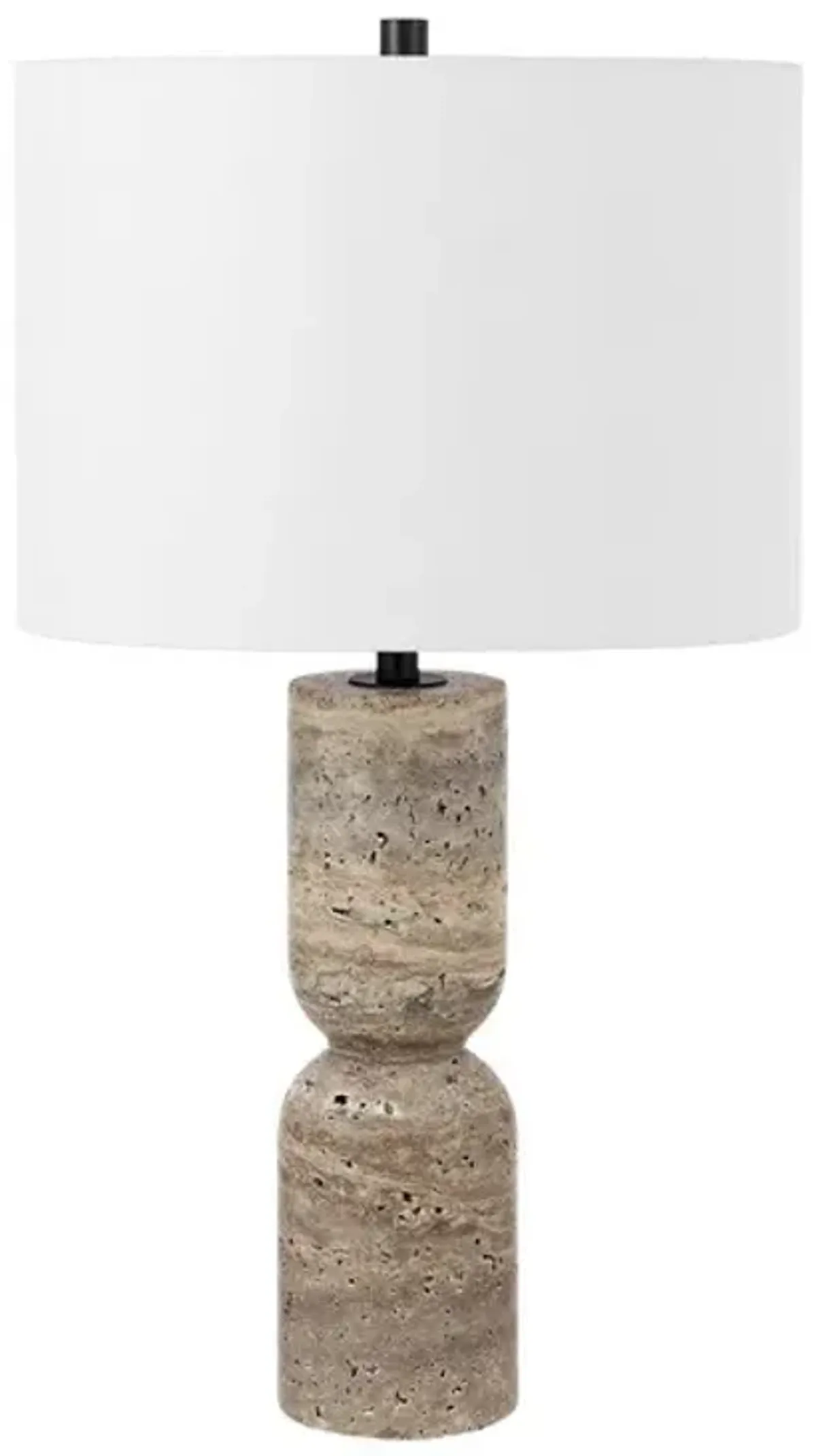 Nara Table Lamp