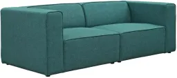 green color