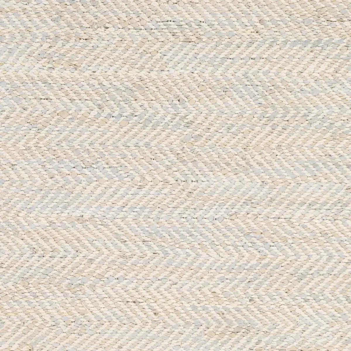 Giovanni GNI-1001 2' x 3' Hand Made Rug