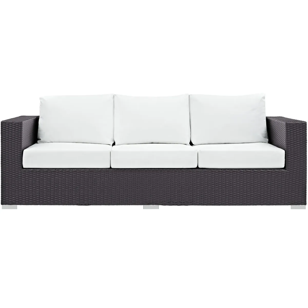 Convene Outdoor Sofa