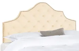 beige color