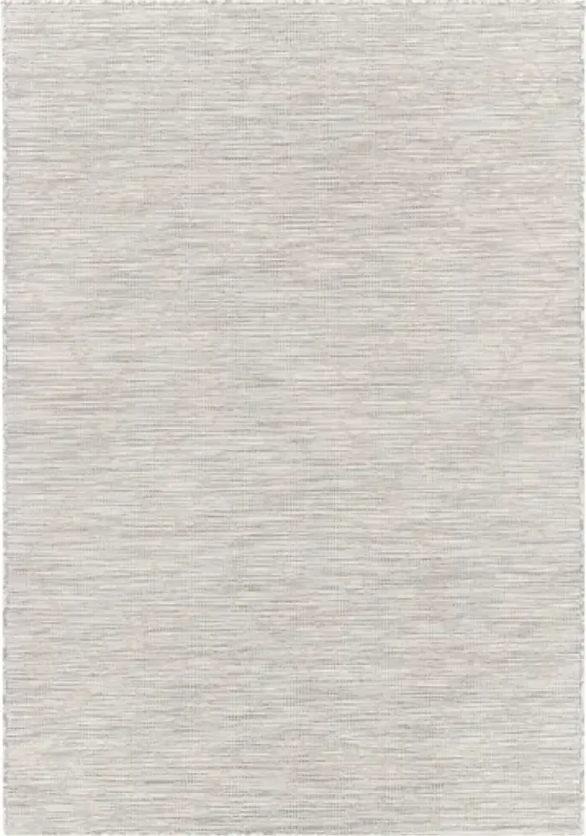 Pasadena 6'4" x 9' Rug