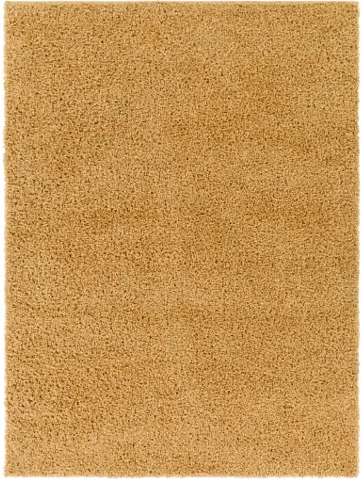 Bliss shag 2' x 3' Rug